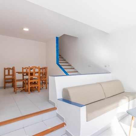 Apartaments Aiguablava Begur Exterior foto