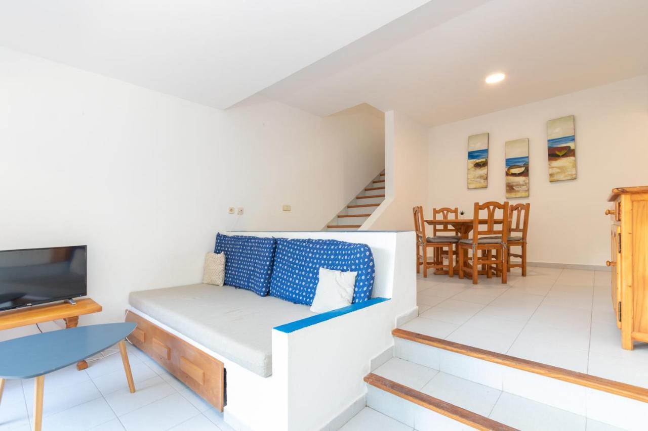 Apartaments Aiguablava Begur Exterior foto